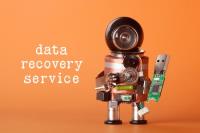 Data Recovery 47 image 6